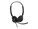 Jabra 4099-410-299 Image 3 from Left-angle