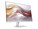 HP Inc. 94C17AA#ABA                    Image 3 from Left-angle
