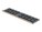 AddOn 4X70G00096-AM Image 1 from Right-angle