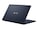 Asus B1402CBA-XS74 Image 7 from Back