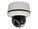 Pelco IMP221A-1IS Image 1 from Right-angle