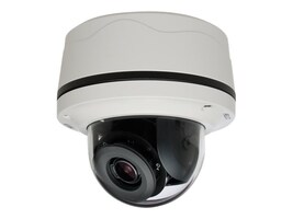 Pelco IMP221A-1IS Main Image from Right-angle