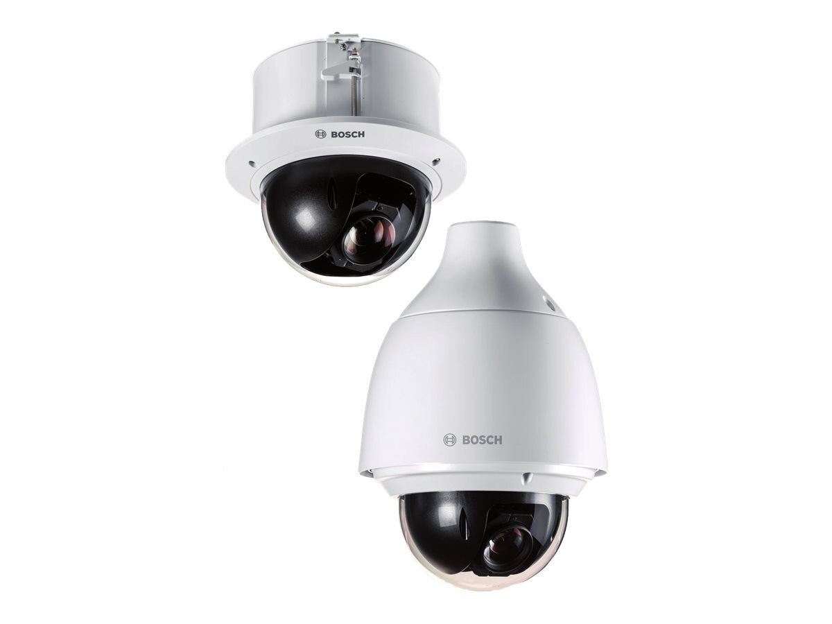 Abolished Imagination elite NDP-5502-Z30 - Bosch Security Systems 5MP FlexiDome IP Indoor Camera with 3  - MacConnection