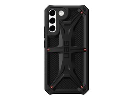 Urban Armor Gear 213431113940                   Main Image from Front