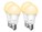 TP-LINK TAPO L510E(4-PACK)             Image 1 from Front