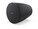 Bose 841168-0120                    Image 1 from Right-angle