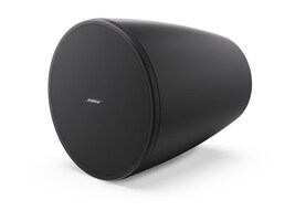 Bose 841168-0120                    Main Image from Right-angle