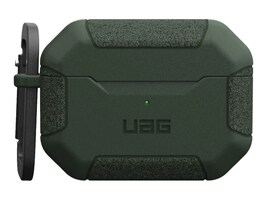 Urban Armor Gear 104123117272 Main Image from Front