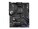 MSI Computer X570SEDGEMAWI Image 1 from Front