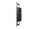 Compulocks 201M105GA8SBH01 Image 3 from Right side