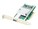 AddOn ADD-PCIE-1QSFP Image 1 from Right-angle