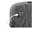 Swissdigital SD8522-04                      Image 10 from Close-up
