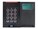 HID 923PPRTEK00009 Image 1 from Front