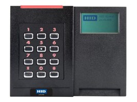 HID 923PPRTEK00009 Main Image from Front
