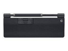 Contour Design CDRMPRO10210 Main Image from Front