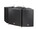Bosch Security Systems EVF-1122S/96-BLK Image 4 from Multi-angle