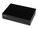 StarTech.com STHDBTRX Image 1 from Right-angle