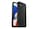 Otter Products 77-91430 Image 2 from Multi-angle