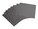 Chief Manufacturing NAV8B Image 1 from Front