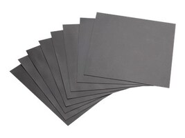 Chief Manufacturing NAV8B Main Image from Front