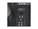 Eaton SRCOOL24KE                     Image 5 from Ports / controls