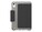 Urban Armor Gear 12328N314040 Image 6 from Back Urban Armor Gear 12328N314040 Image 6 from Back