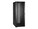 Tripp Lite SR42UBWD8                      Image 1 from Left-angle
