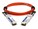 AddOn QSFP-40G-AOC5M-OE-AO Image 2 from Front