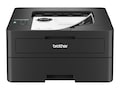 Brother HL-L2460DW Compact Monochrome Laser Printer, HLL2460DW, 41762281, Printers - Laser & LED (monochrome) Brother HL-L2460DW Compact Monochrome Laser Printer, HLL2460DW, 41762281, Printers - Laser & LED (monochrome)
