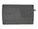 Tripp Lite AVR900U Image 6 from Bottom