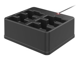 Ram Mounts RAM-GDS-DOCK-6G15P             Main Image from Right-angle