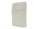 Incipio INCO400804-LMST                Image 1 from Right-angle
