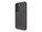 Zagg 702009149 Image 1 from Right-angle