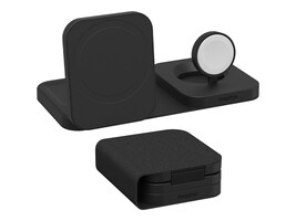 Zagg 401316229                      Main Image from Left-angle