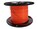 AddOn ADD-ST-ST-100M6MMF Image 4 from Back
