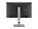 Asus PA249CGV Image 7 from Back Asus PA249CGV Image 7 from Back