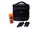 Autel Robotics EVO2-AC-OTG-BUNDLE             Image 3 from Front