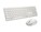Dell KM526-LT-US Image 3 from Multi-angle Dell KM526-LT-US Image 3 from Multi-angle