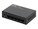 Tripp Lite NG5-1                          Image 1 from Right-angle