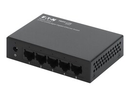 Tripp Lite NG5-1                          Main Image from Right-angle
