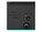 Logitech 910-007703                     Image 4 from Close-up