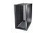 APC NetShelter SX 24U Rack Enclosure, 1250 lbs. Shock Packaging