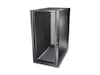APC NetShelter SX 24U Rack Enclosure, 1250 lbs. Shock Packaging, AR3104SP1, 9879365, Racks & Cabinets APC NetShelter SX 24U Rack Enclosure, 1250 lbs. Shock Packaging, AR3104SP1, 9879365, Racks & Cabinets