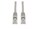 AddOn ADD-7FCAT5E-GY Image 9 from Close-up AddOn ADD-7FCAT5E-GY Image 9 from Close-up