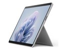 Microsoft Surface Pro 10 Core Ultra 7 165U 16GB 1TB SSD 6E BT 2xWC 13 PS MT W11P Platinum, ZDX-00001, 41785015, Tablets