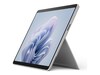 Microsoft TAA Surface Pro 10 Core Ultra 7 64GB 1TB W11 Pro -Platinum, Y8A-00001, 41784307, Tablets