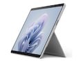 Microsoft TAA Surface Pro 10 Core Ultra 7 32GB 256GB W11 Pro -Platinum, Y5H-00001, 41784299, Tablets