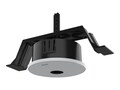 Axis TM3211 Recessed Mount, 02818-001, 41709533, Mounting Hardware - Miscellaneous Axis TM3211 Recessed Mount, 02818-001, 41709533, Mounting Hardware - Miscellaneous