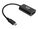 Tripp Lite U444-06N-DP4K6B Image 1 from Right-angle