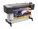 HP Inc. T8W16A#B1K Image 4 from Left-angle